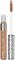 Rimmel Multi Tasker Concealer, 085 Bronze