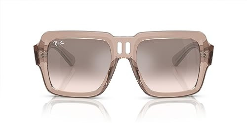 Ray-Ban Magellan (*) - One Size