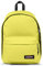 EASTPAK Out Of Office Zaino Modello Color Refleks Meta Pink, Refleks Meta Pink, 44 x 29,5 x 22 cm, Lime fluo, Casual