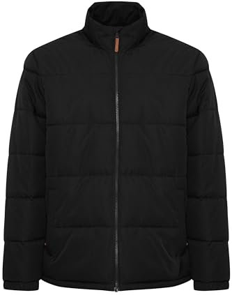 NORTH BEND NBTowny - 213136MMM Damen Padded, Größe:40, Farbe:Black (1001)