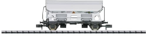 MiniTrix 18907 N Selbstentladewagen der NS