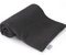 Meri-Home Tagesdecke 180 x 220 cm Waffeloptik Kuscheldecke Sofa Überwurfdecke, Bett Überwurf Decke Tagesdecken Sofadecke Leichte Couch Wohndecke (180 x 220 Anthra)