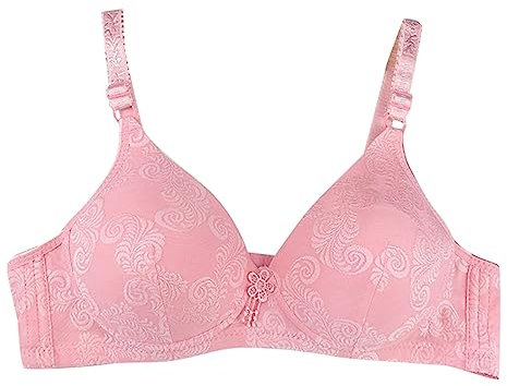 Alle Angebote Aktuell Heute My Orders BH Hautfarben Damen Push Up BH Für Mädchen Ab 12 Trägerloser BH Fester Halt BH Schalen Zum Einnähen BH Damen Ohne Buegel Tcm