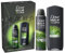 Dove Men+Care Extra Fresh Duo Gift Set