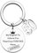 Funny Birthday Gifts for Women Men Joke Happy 50th Birthday Gifts for Him Her We Regret To Inform You That Your Fourties Have Expired (50th)