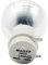 LOWBDGFU Lampe de projecteur 5J.J7L05.001 5J.JEE05.001 for BE-NQ W1070 W1080ST HT1075 HT1085ST W1070+ W1080ST+ i700 MX662