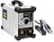 GYS, PROGYS 200 CEL, Poste à Souder à l'Électrode Enrobée 200A Monophasé 230V (MMA), TIG DC Lift & MMA Pulsé, Digital, Arc Force, Antisticking, Hot Start, Avec Porte-électrode, Câble de Masse