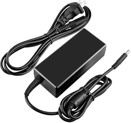 DHJWKFEDH AC Adapter Compatible with Kettler RE7 Ergometer Recumbent Exercise Cycle Bike Power Supply