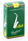 Vandoren Blatt Alt Saxophon Java Stärke: 1