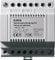 Gira 129600 Zusatz-Spannungsversorgung für Türkommunikation 24V DC 300mA
