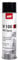 AUTO-PLAST PRODUKT 050501 Unterbodenschutz Unterboden-Schutz 0.5L Spraydose