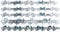 STIHL Ersatzkette PICCO MICRO 63PM3 3636/50 3/8Zoll, 50 Glieder, 1.3 mm, Länge 35 cm, 1 Stück, 36360000050