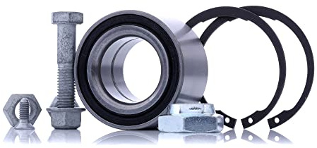 LUK 713610130 Wheel Bearing Kit