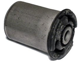 Delphi TD484W Suspension