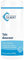 GILBERT HEALTHCARE Talkum de Venedig, Puder, 100 g