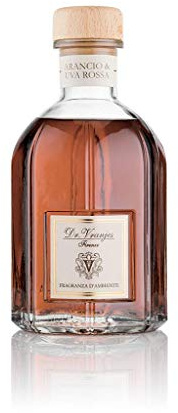 Dr. Vranjes - Arancio Uva Rossa 500 ml Diffuser