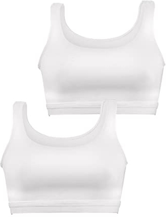 PETITE FLEUR Damen Bustier