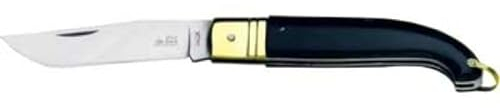 De Luca mm 200