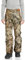 ARCTIX Herren Snowsports Cargo Pants Ski-Hosen, Rt Max-5, XXL/81 cm Schrittlänge