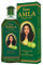 DABUR AMLA HAIR OIL NATURAL CARE FOR HEALTHY, LONG & BEAUTIFUL HAIR 200ML by Dabur