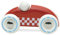 Vilac vilac2282r rot Mini Rally Auto