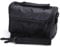 High Fiber Toolkit Multifunctional Small Packet with Strap for Repairment