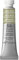 Winsor & Newton 0102638 Professional Aquarellfarbe, lebendige Wasserfarben in Künstlerqualität, hohe Farbbrillanz & Leuchtkraft, lichtecht, Archivqualität, 5ml Tube - Grüne Erde (Gelbton)