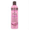 Lusters - Pink Lozione Classica 340g % Prodotto in Omaggio