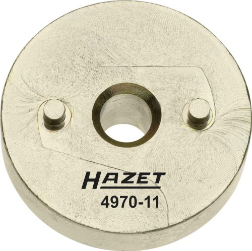 Hazet Verbindungsteil 4970-11