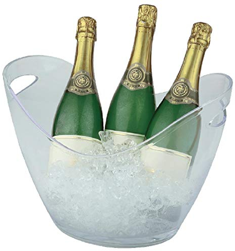 APS CC559 Wine and Champagne Bowl