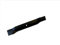 Wolf-Garten - VI 32 D ERSATZMESSER; WG742-04355