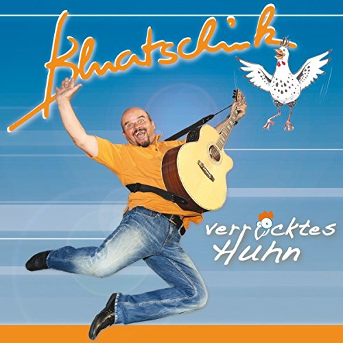 Bluatschink (Hoanzl)