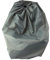 Netagon Baby Car Seat Carrier Travel Bag for Transporting or Storage Cover (Grey)
