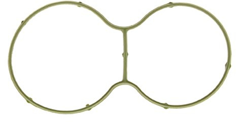 Ajusa 13163700 Gasket intake manifold