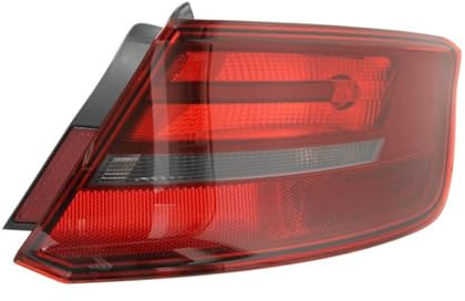 MAGNETI MARELLI 714081080801 Direkt vor Licht Scheinwerfer