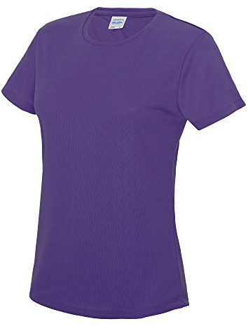 AWDis Women's Womens Cool T T-Shirt