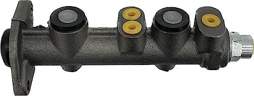 R.DOC - pompa freno - universale - 30004b - 6a14 prima serie e JDM