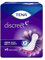 TENA Lady Maxi Night 6 Binden (1er Pack)