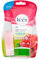 Natural Inspirations Enthaarungscreme in der Dusche mit Traubenkernöl 150ml