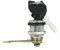 Serrure pour ks52n / ks52n2 - S-line KS52AC2