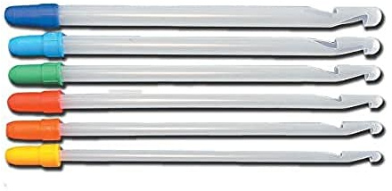 GIMA 29864 Karman Küretten, N.10 (20-er Pack)