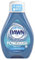 Dawn Platinum Powerwash Dish Spray Refill With Fresh Scent 473ml