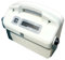 Maytronics 9995677-ASSY - Stromversorgungseinheit fur Dolphin 2x2 Gyro