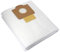 Trend 5-Pack Micro Filter Bags, 24.5L for T35 Dust Extractor, Heavy-Duty Construction, T35/1/5