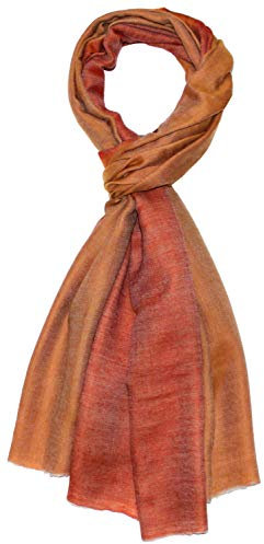 Lorenzo Cana Herren Wendeschal Schaltuch 100% Kaschmir Kaschmirschal Kaschmirtuch Herrenschal Gewebt Zweifarbig 785451177