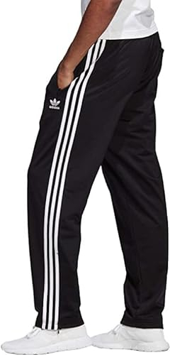 adidas Man Originals Firebird Pantalon ED6897-Black-XL