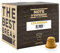 Note d'Espresso - Colombia - Capsules de Café - Exclusivement Compatible avec Machine NESPRESSO* - 100 x 5,6 g