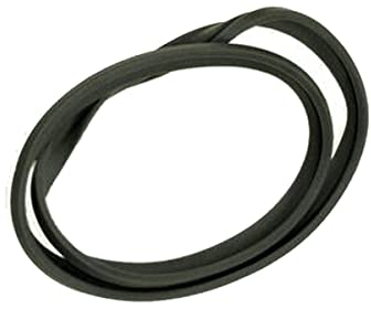 Joint de porte d'origine Sèche-linge C00268375, 482000030885 ARISTON HOTPOINT Sèche-linge C00268375, 482000030885 ARISTON HOTPOINT