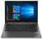Lenovo ThinkPad X1 Yoga 14 Laptop (4th Gen Yoga) - FHD Touchscreen, Quad Core i7-8565U 4.6GHz CPU, 8GB RAM, 1TB NVMe SSD, Windows 10 Pro (Renewed)