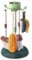 Cleaning Set Toy Kids Age 3+ Pretend Play Kit 5 pcs Cleaning Playset Mop Brush Dustpan